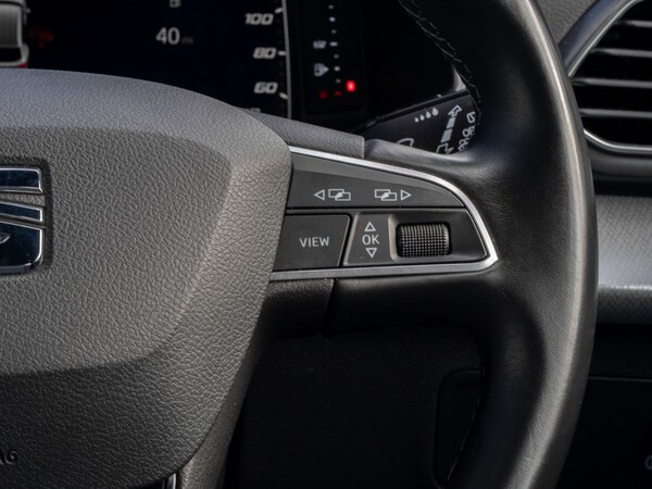 Used SEAT Tarraco 2019 for sale - 74519587: Photo 23