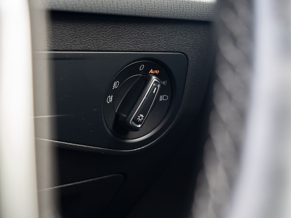 Used SEAT Tarraco 2019 for sale - 74519587: Photo 24