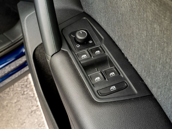 Used SEAT Tarraco 2019 for sale - 74519587: Photo 25