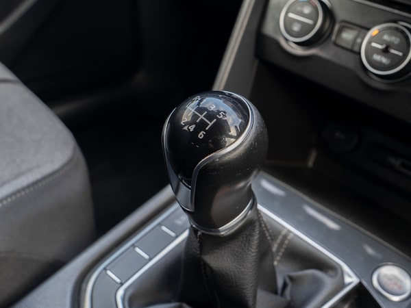 Used SEAT Tarraco 2019 for sale - 74519587: Photo 28