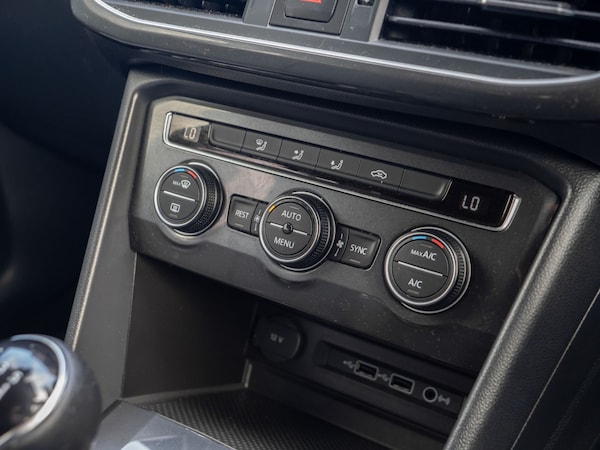 Used SEAT Tarraco 2019 for sale - 74519587: Photo 29