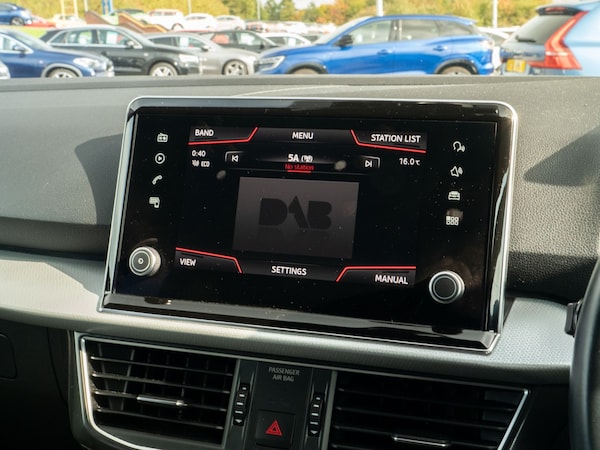 Used SEAT Tarraco 2019 for sale - 74519587: Photo 32
