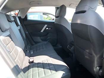 Used Citroen C4 2025 for sale - 79211729: Photo