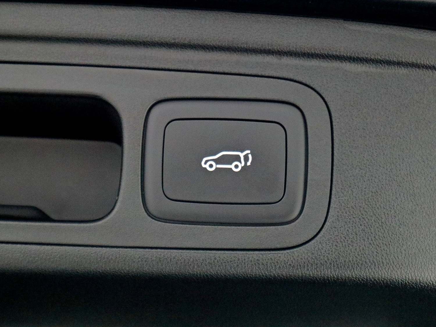 Used MG MG HS 2025 for sale - 76837378: Photo 24