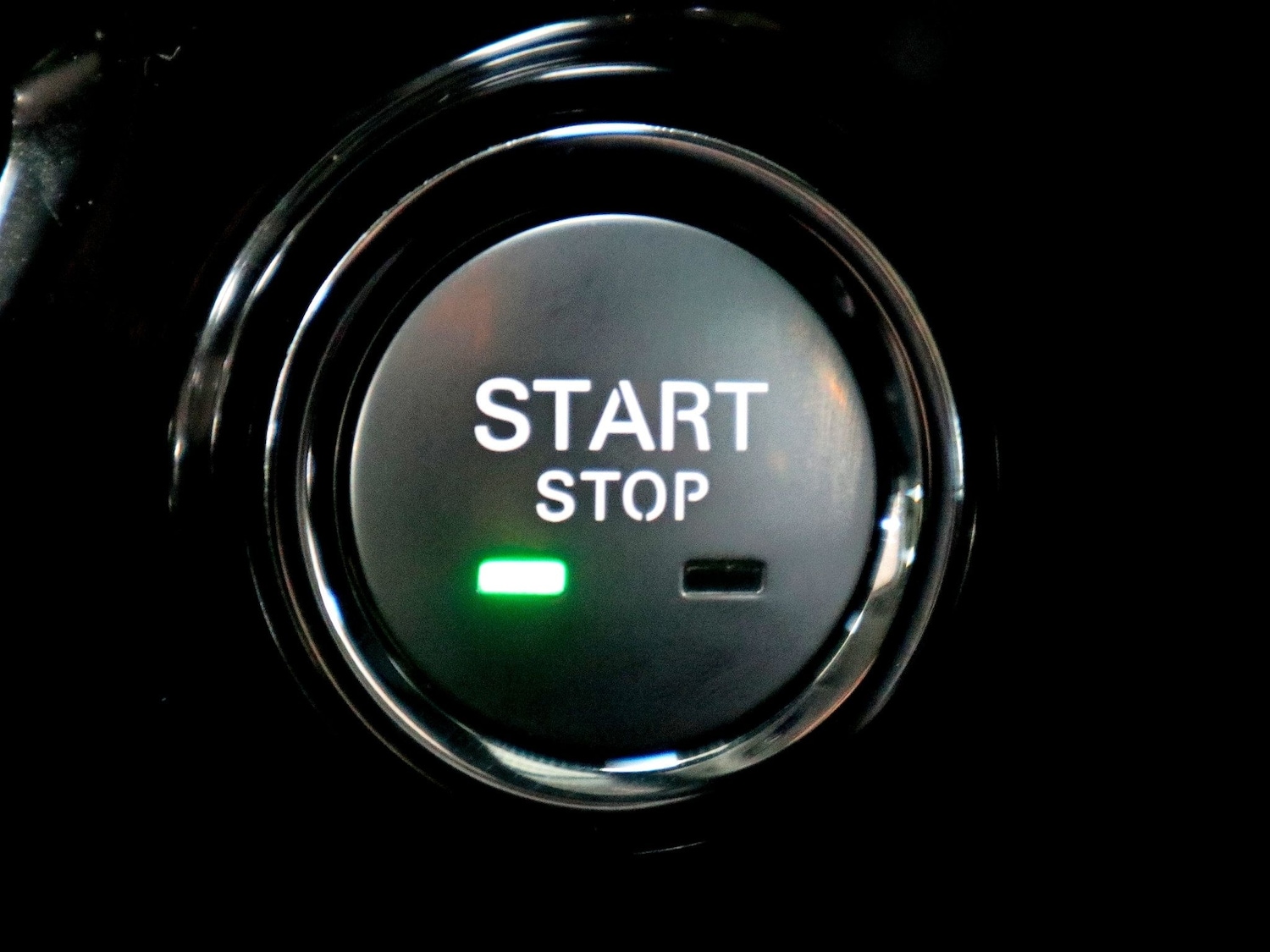 Used MG MG HS 2025 for sale - 76837378: Photo 34