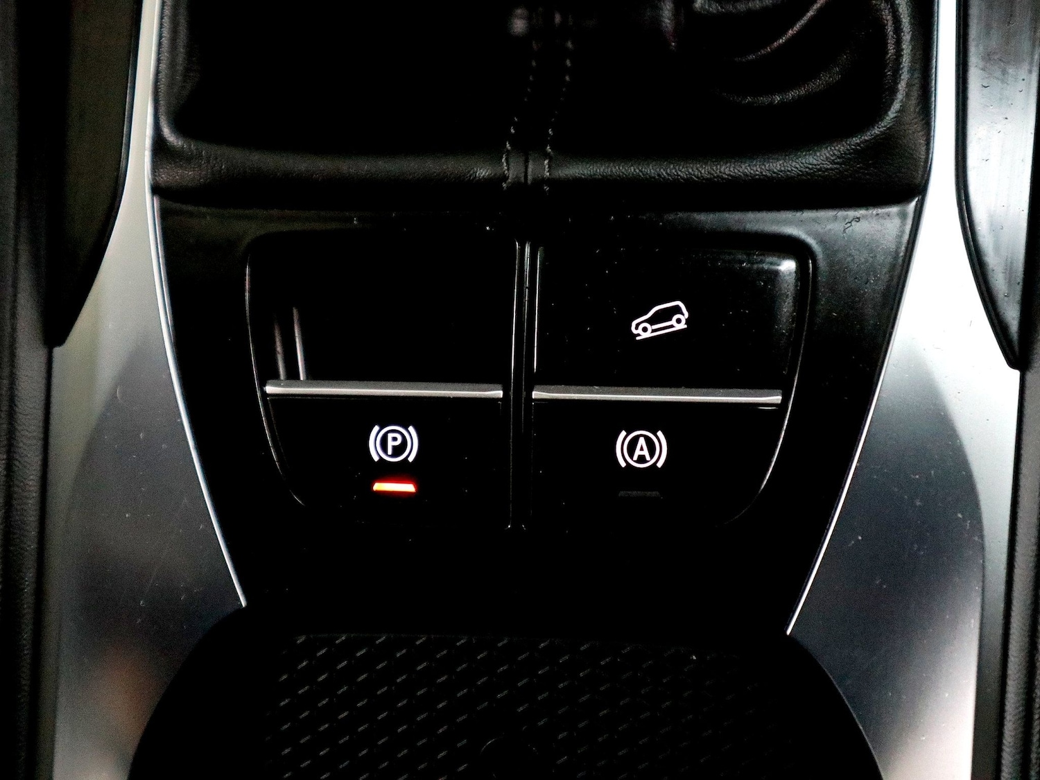 Used MG MG HS 2025 for sale - 76837378: Photo 36