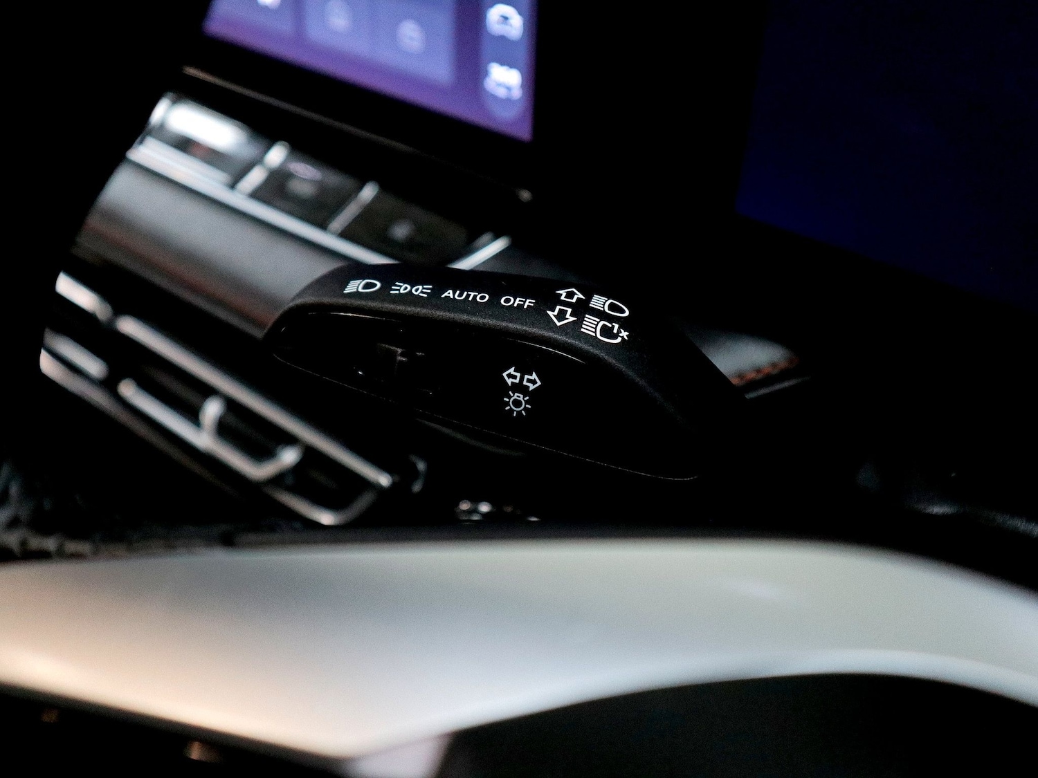 Used MG MG HS 2025 for sale - 76837378: Photo 38