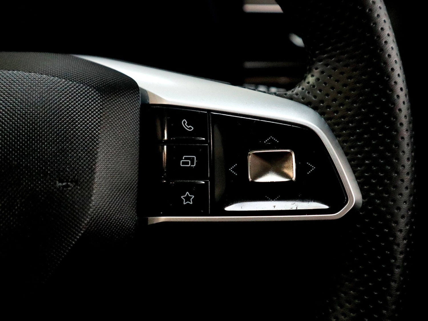 Used MG MG HS 2025 for sale - 76837378: Photo 39