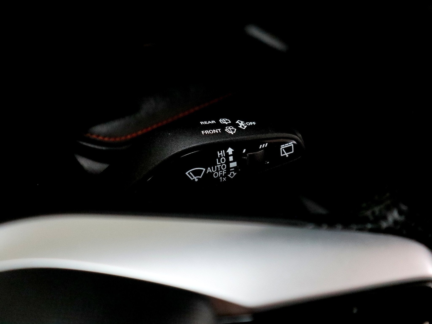 Used MG MG HS 2025 for sale - 76837378: Photo 40