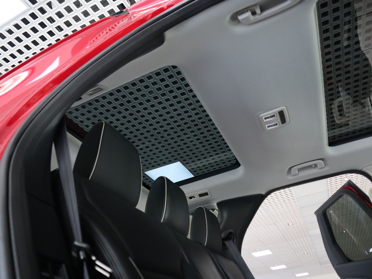 Used Land Rover Discovery 2017 for sale - 76618840: Photo 19