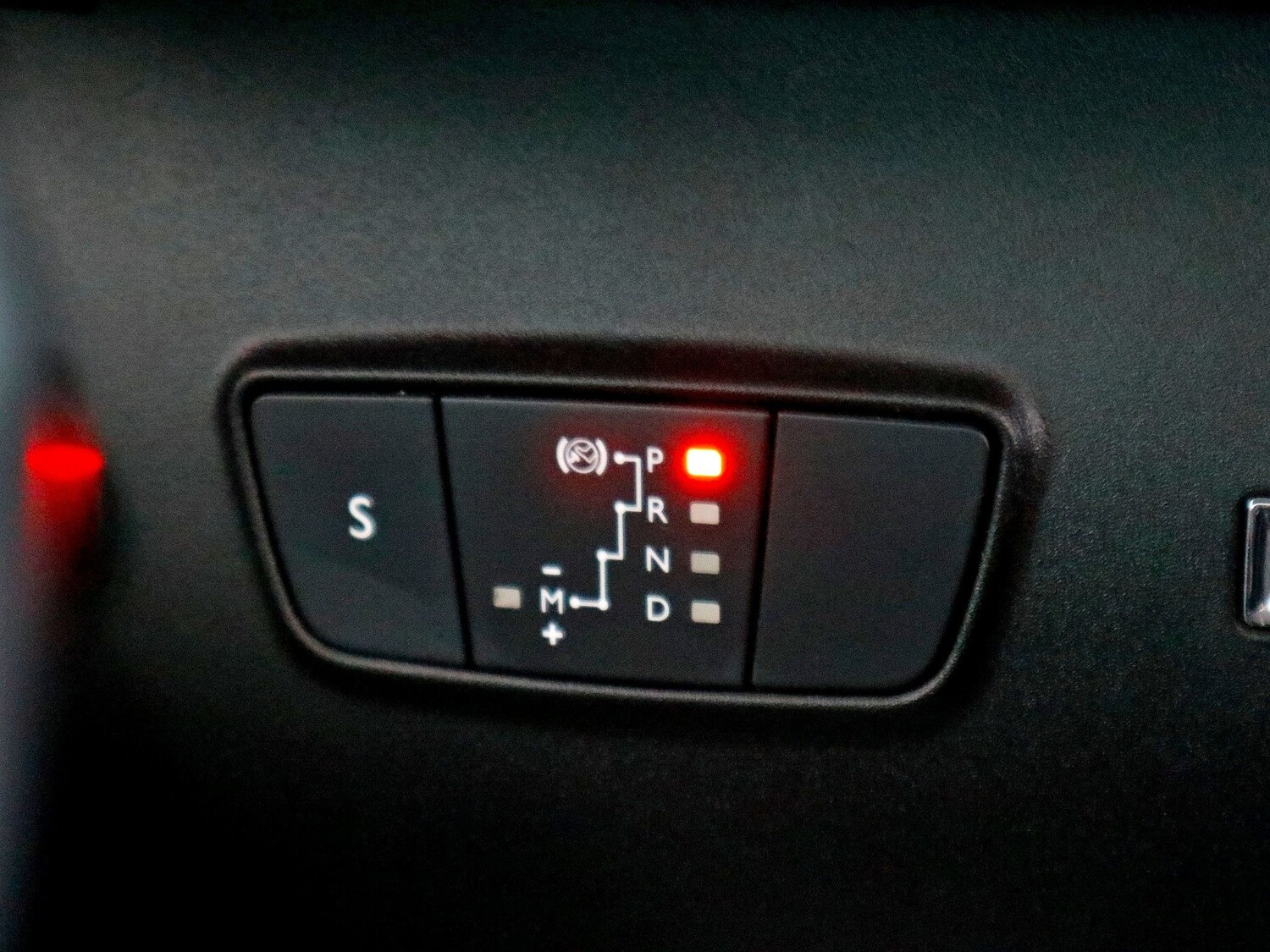 Used Citroen C3 Aircross 2021 for sale - 76198737: Photo 35