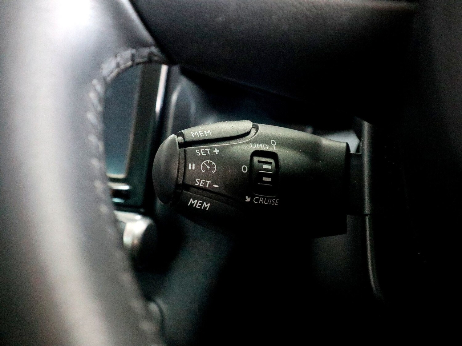 Used Citroen C3 Aircross 2021 for sale - 76198737: Photo 37