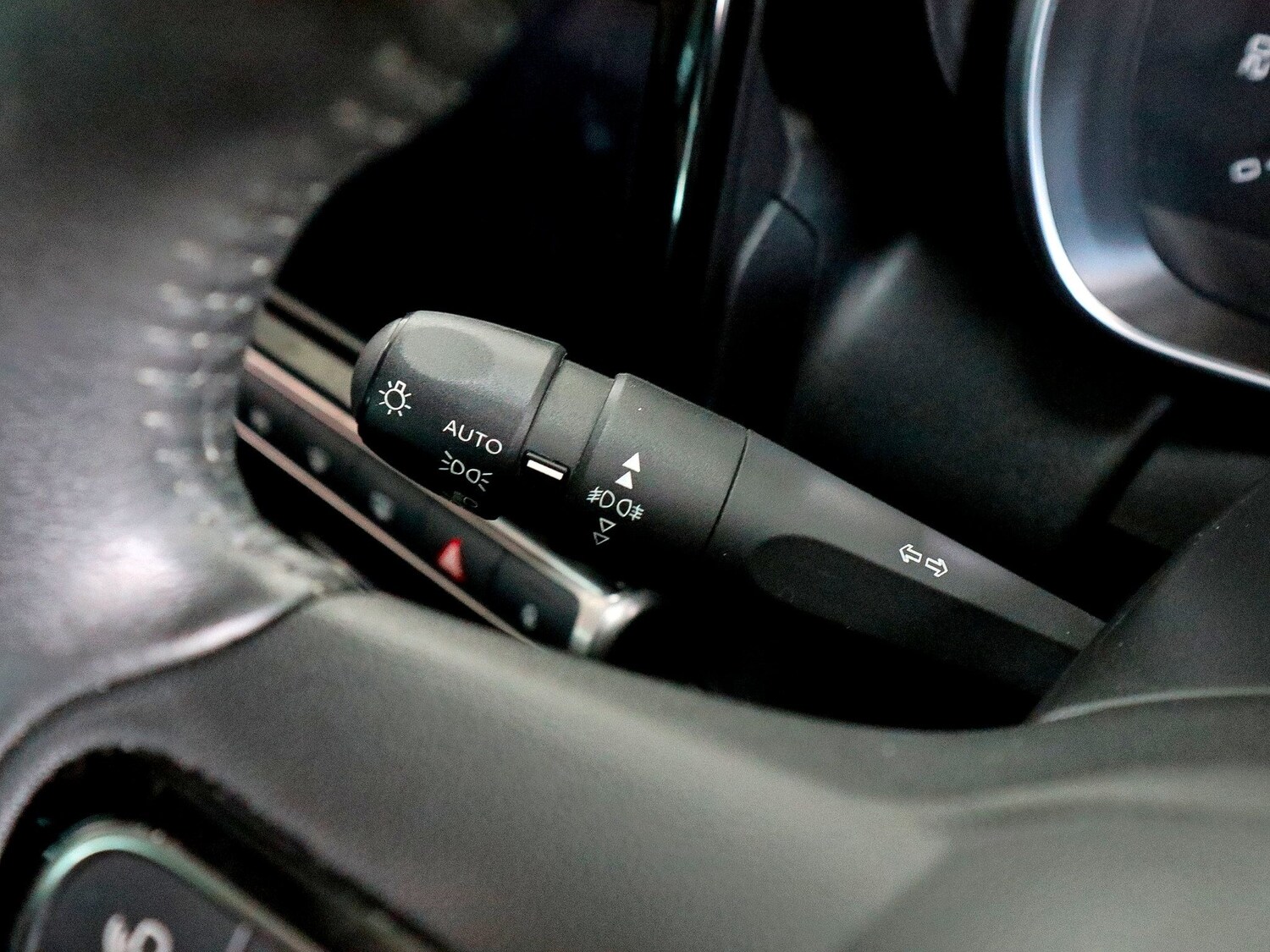 Used Citroen C3 Aircross 2021 for sale - 76198737: Photo 38