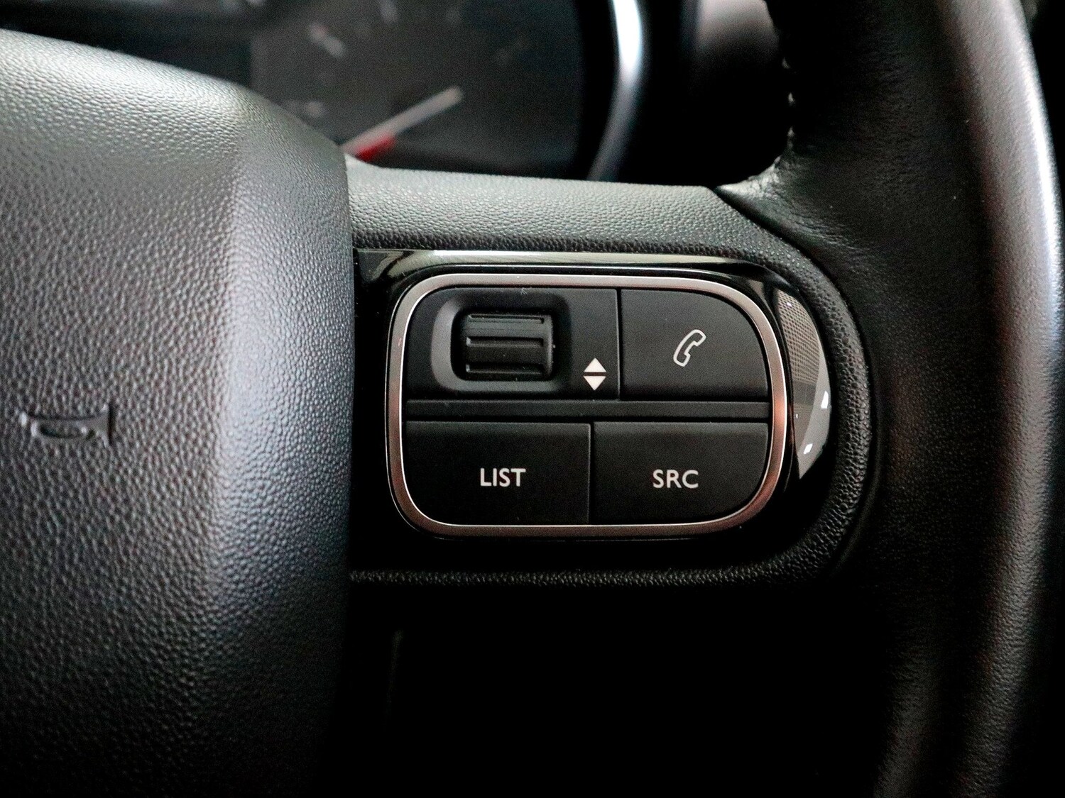 Used Citroen C3 Aircross 2021 for sale - 76198737: Photo 39