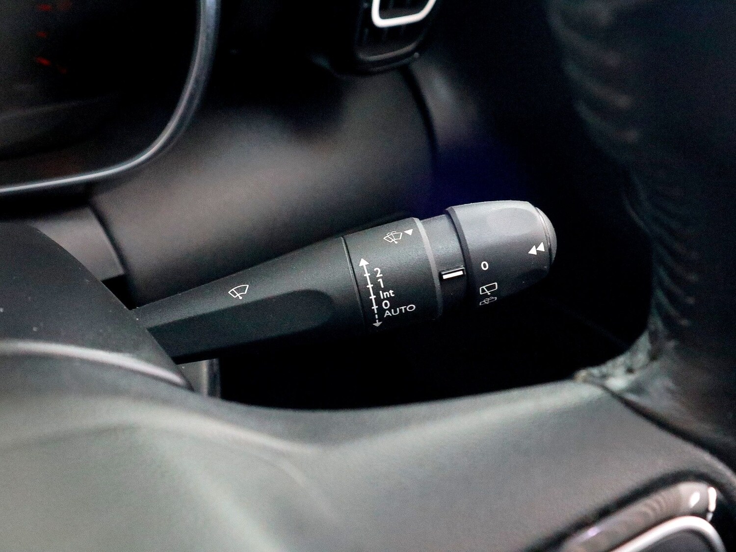 Used Citroen C3 Aircross 2021 for sale - 76198737: Photo 40