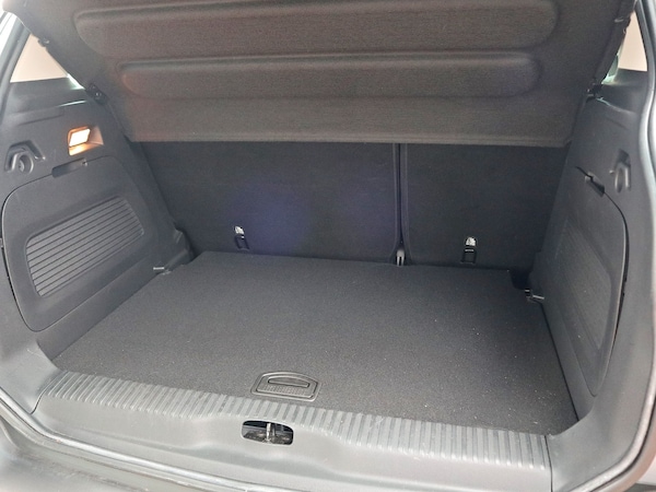 Used Citroen C3 Aircross 2021 for sale - 76198737: Photo 5