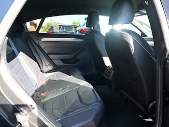 Used Volkswagen Arteon 2020 for sale - 78373978: Photo