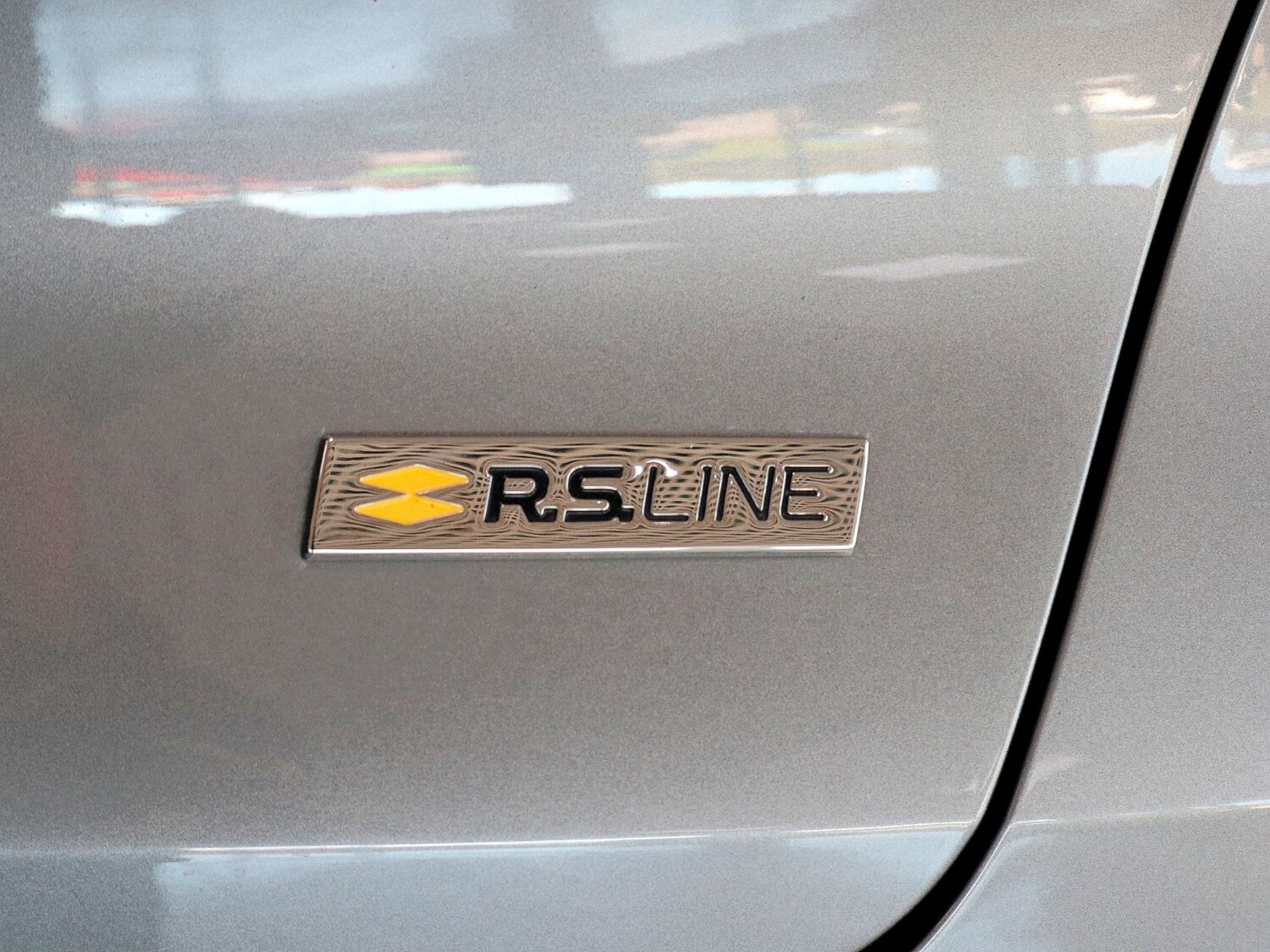Used Renault Captur 2022 for sale - 75899688: Photo 16