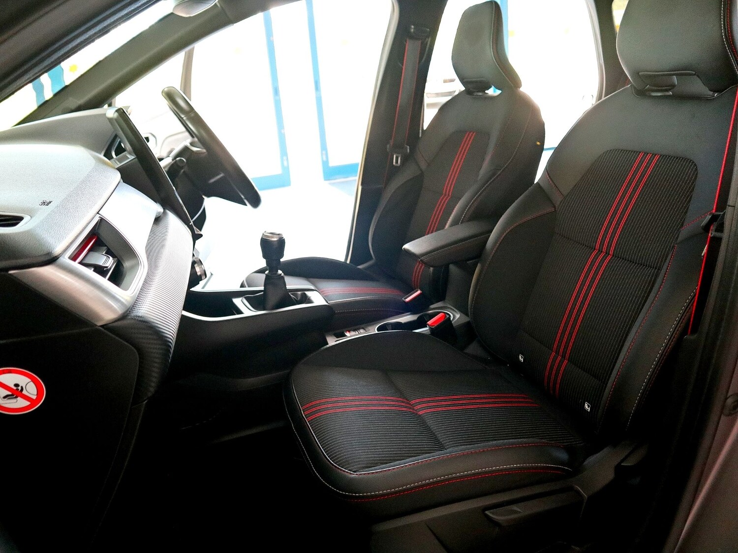 Used Renault Captur 2022 for sale - 75899688: Photo 23