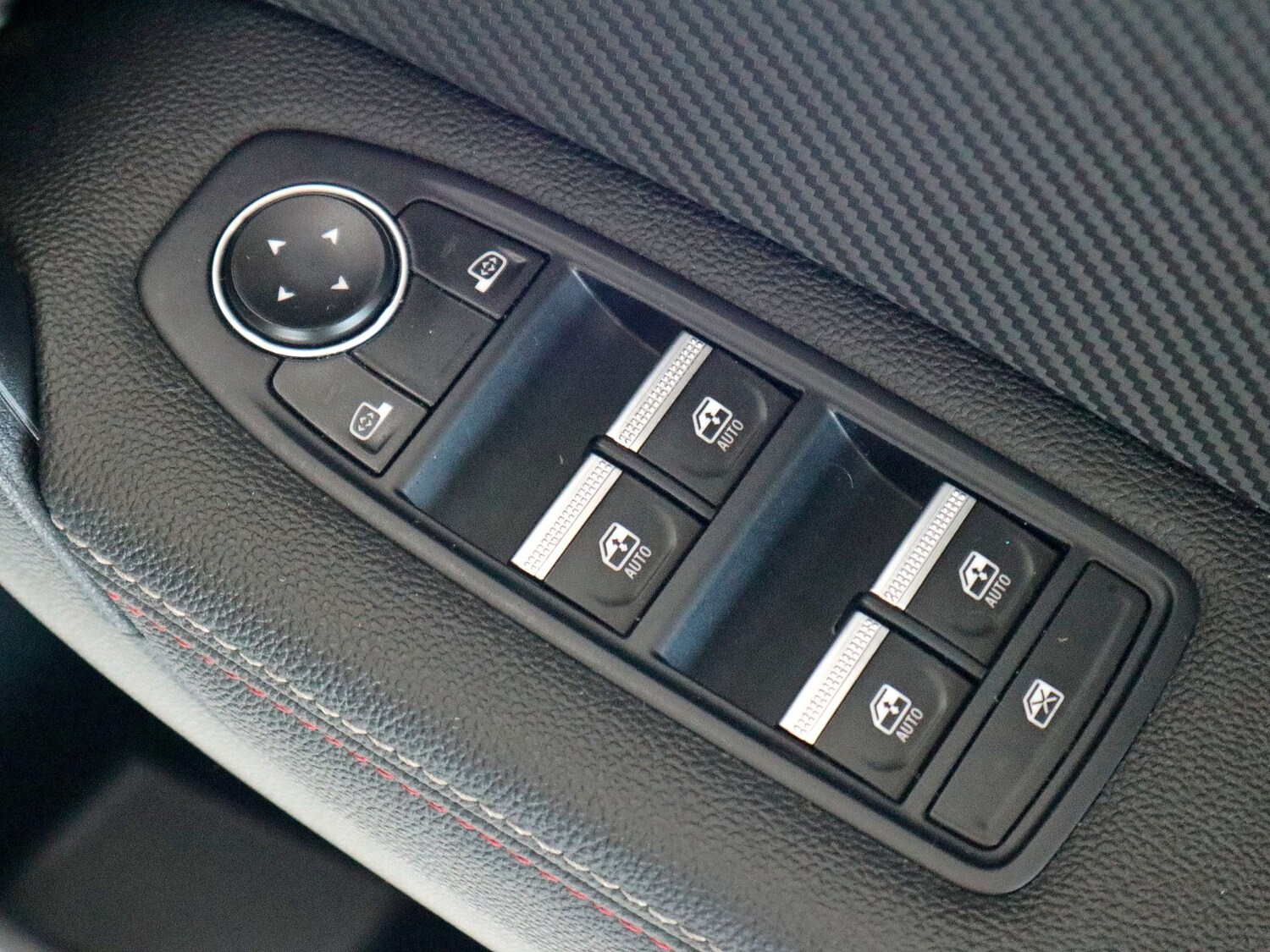Used Renault Captur 2022 for sale - 75899688: Photo 26
