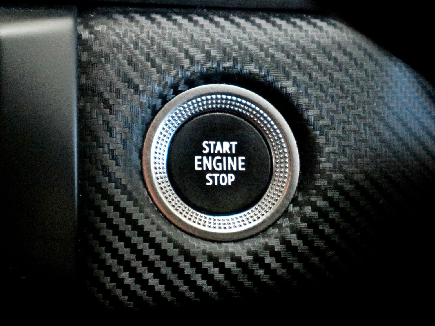 Used Renault Captur 2022 for sale - 75899688: Photo 28