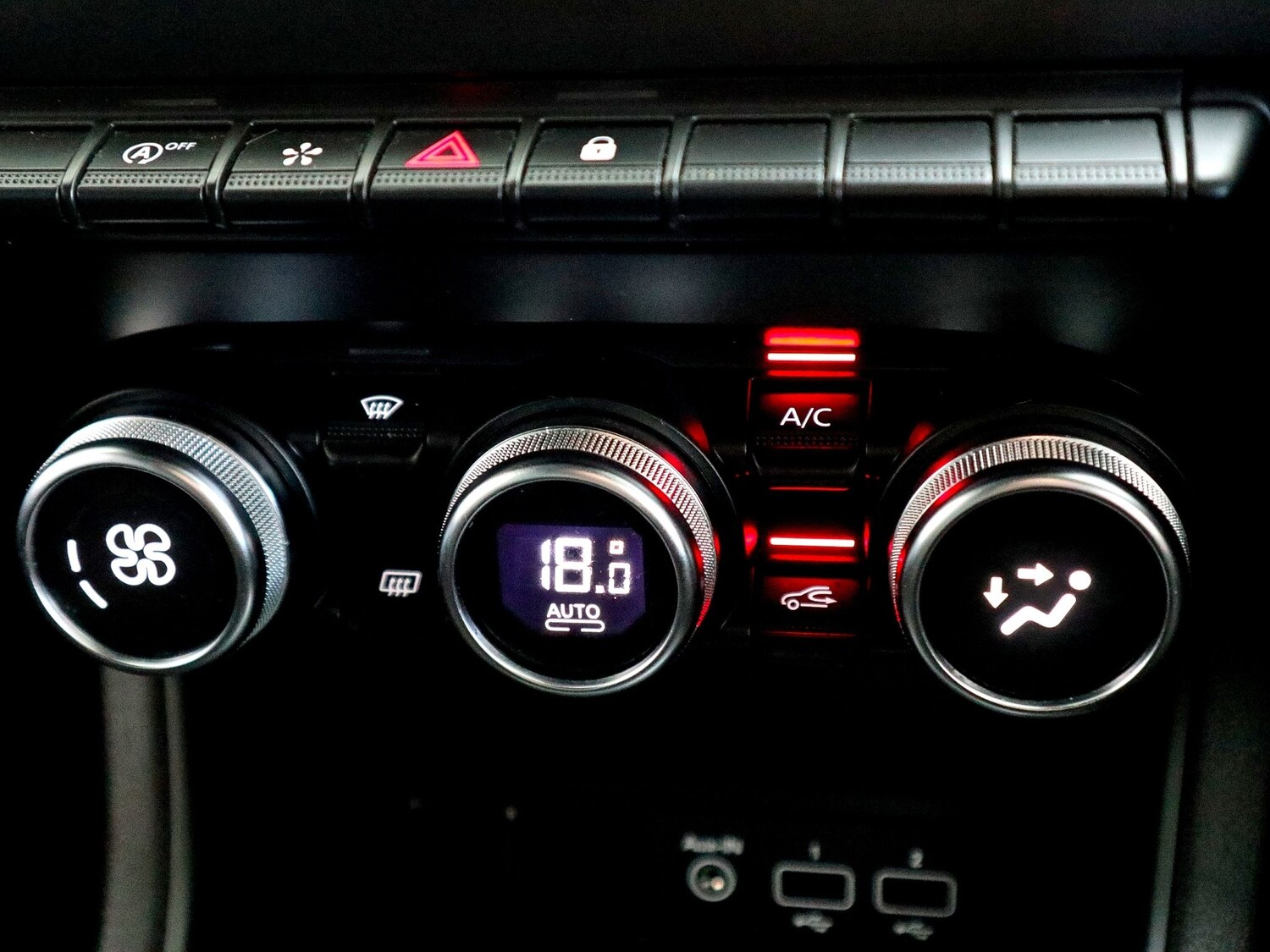 Used Renault Captur 2022 for sale - 75899688: Photo 36