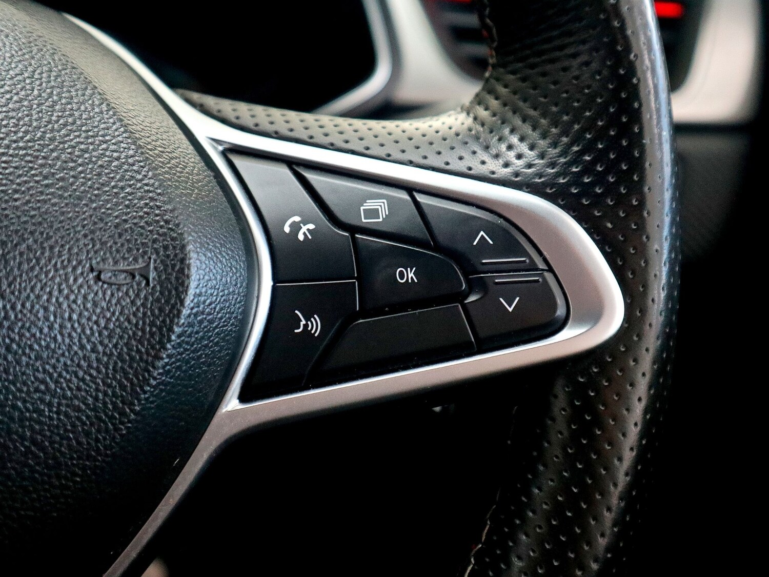 Used Renault Captur 2022 for sale - 75899688: Photo 40