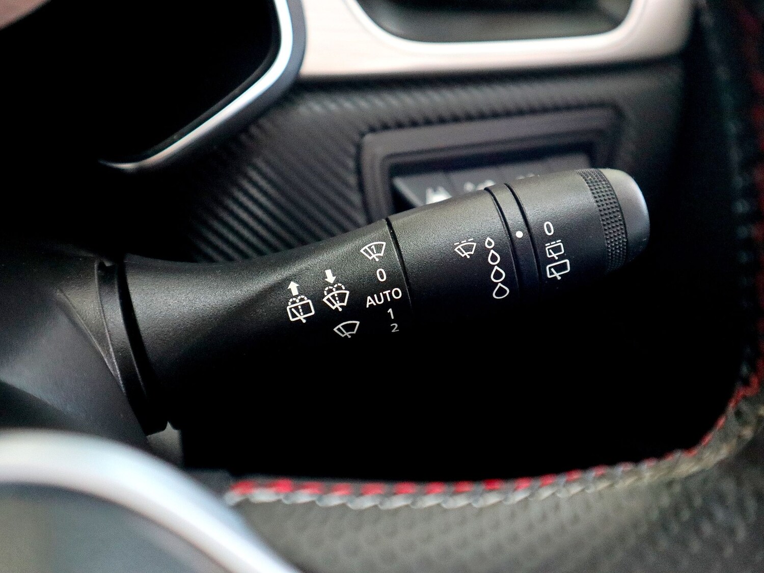 Used Renault Captur 2022 for sale - 75899688: Photo 41