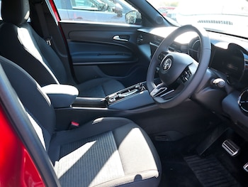 Used Alfa Romeo Junior 2025 for sale - 78428277: Photo