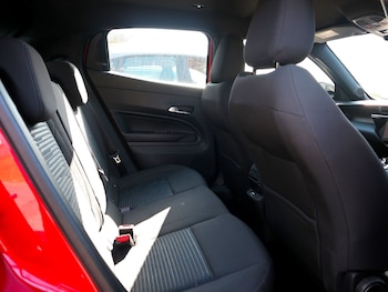 Used Alfa Romeo Junior 2025 for sale - 78428277: Photo