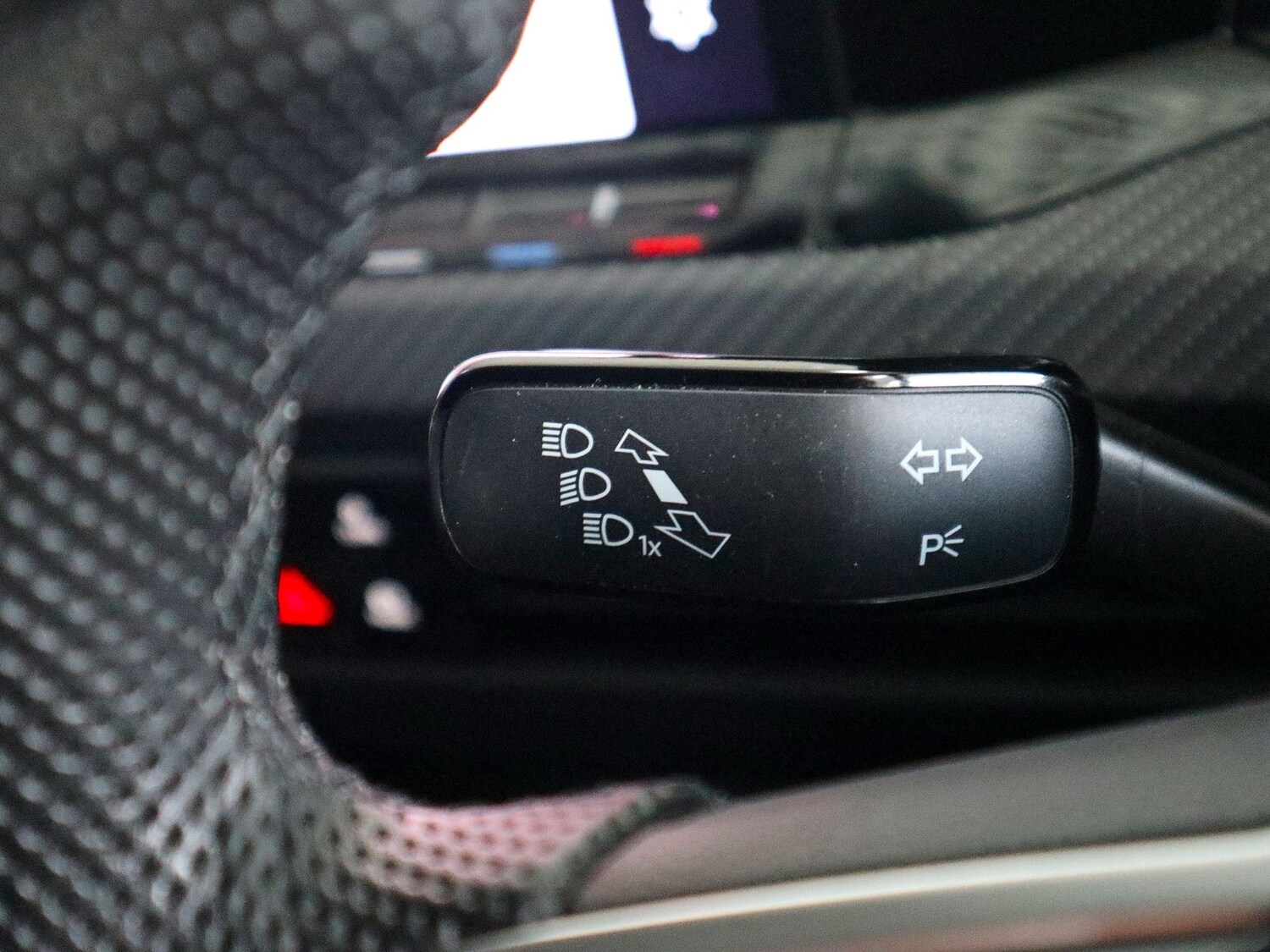 Vehicle 43