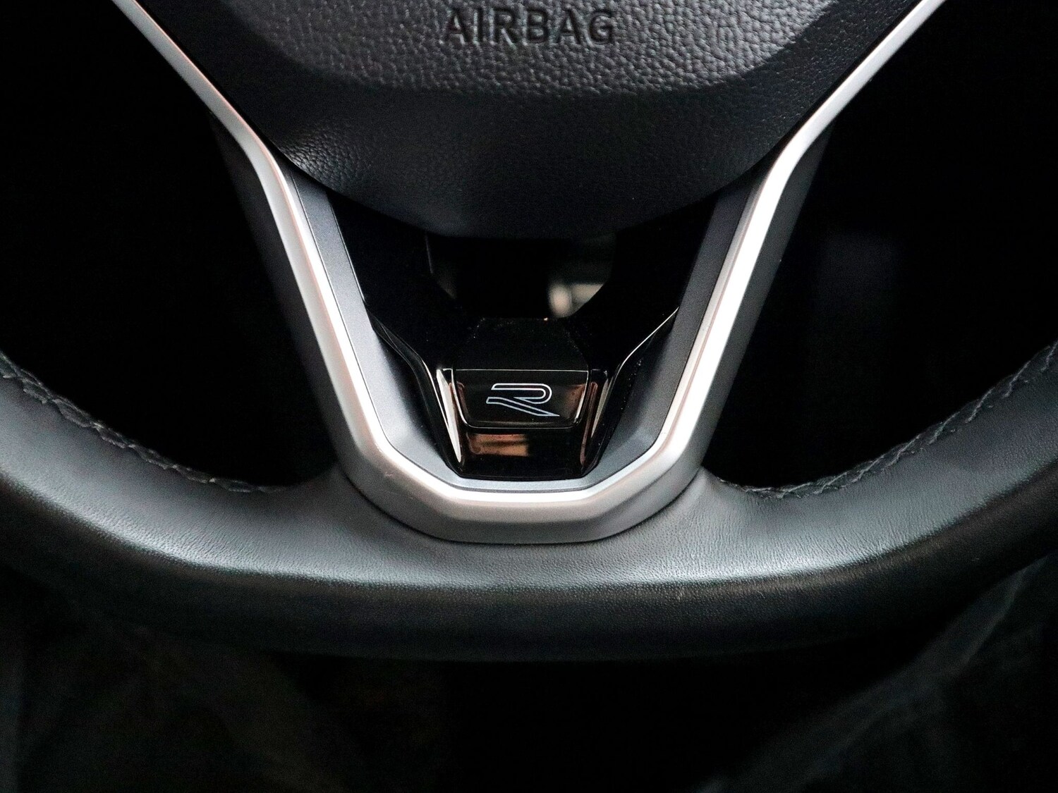 Vehicle 46