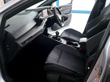 Used Volkswagen Golf 2022 for sale - 74393592: Photo
