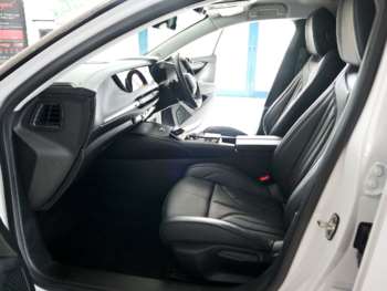 Used DS Automobiles DS 4 2022 for sale - 75361878: Photo