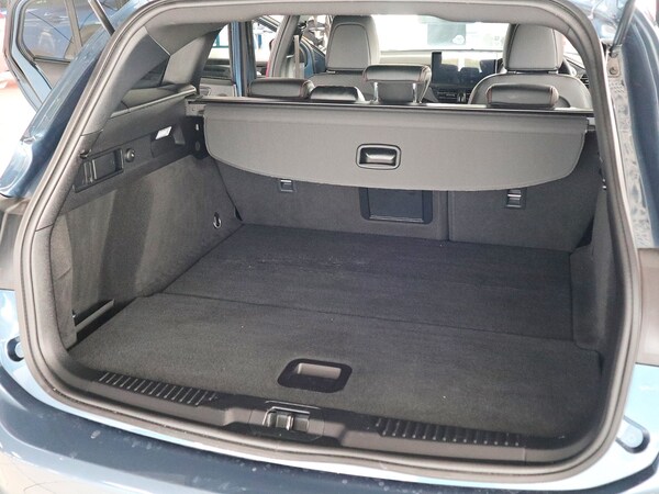 Used Ford Focus 2024 for sale - 74617861: Photo 20