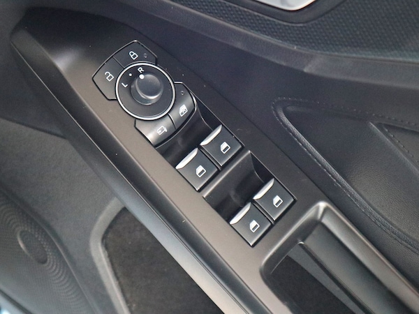 Used Ford Focus 2024 for sale - 74617861: Photo 25