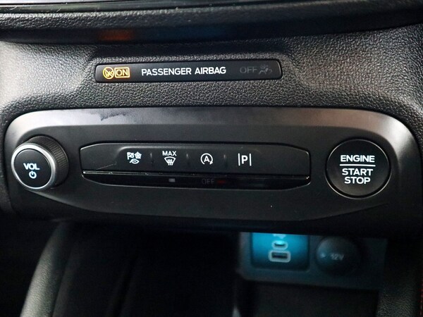 Used Ford Focus 2024 for sale - 74617861: Photo 36