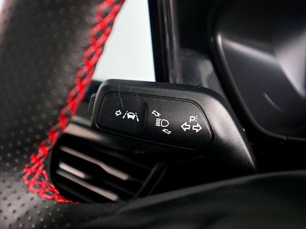 Used Ford Focus 2024 for sale - 74617861: Photo 39