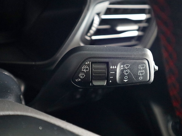 Used Ford Focus 2024 for sale - 74617861: Photo 41