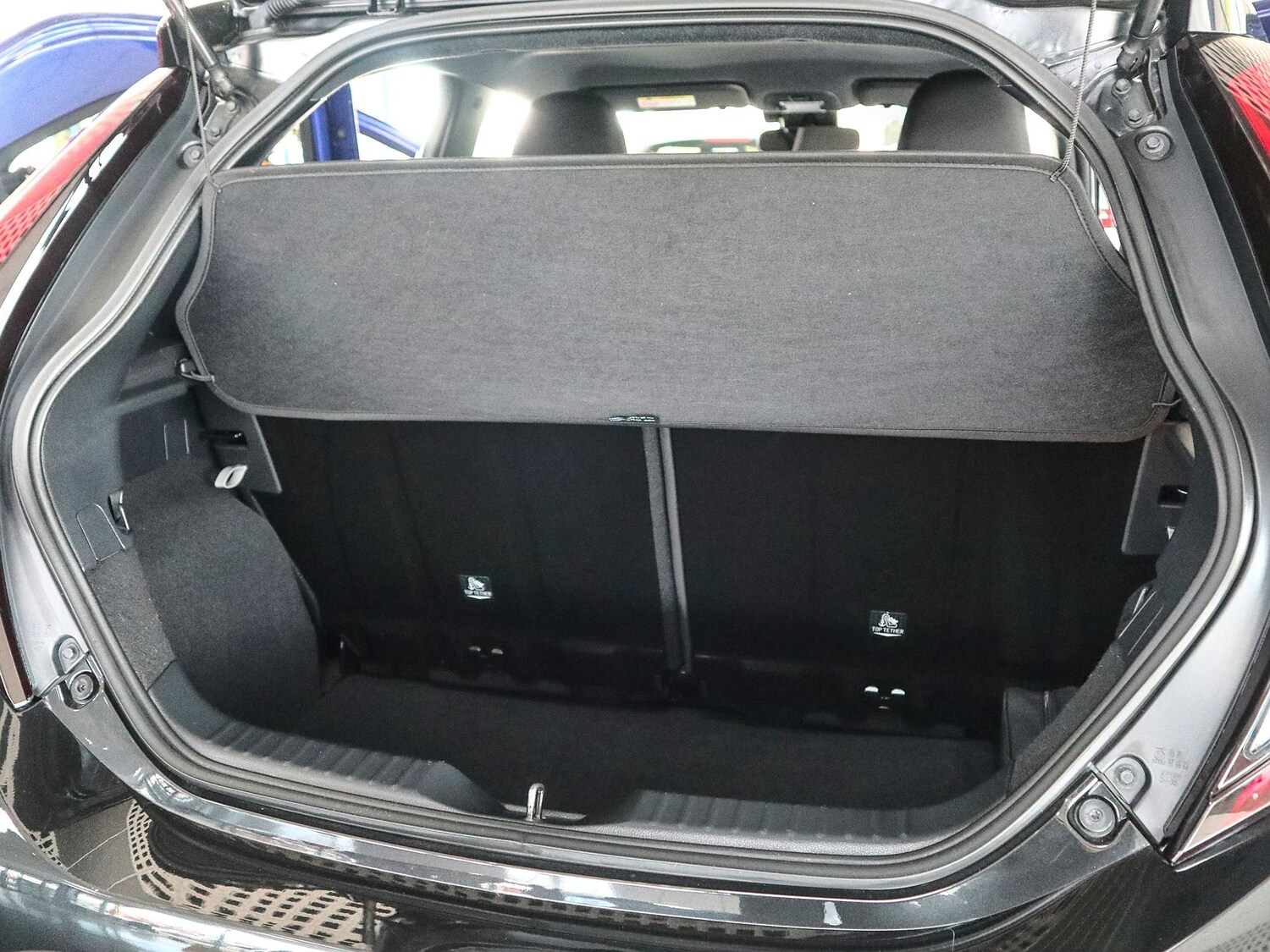 Used Toyota AYGO 2023 for sale - 77548484: Photo 19