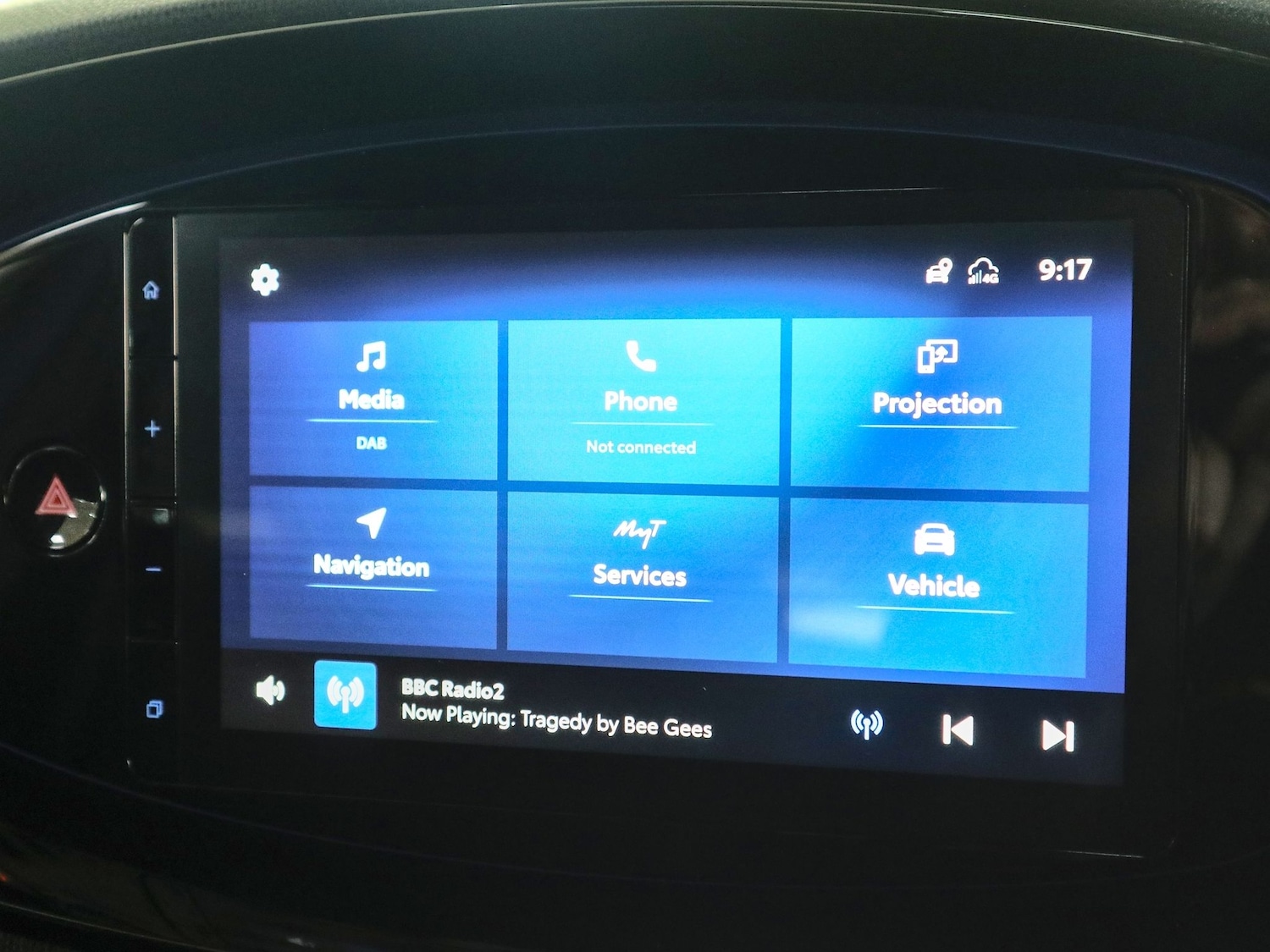 Used Toyota AYGO 2023 for sale - 77548484: Photo 26