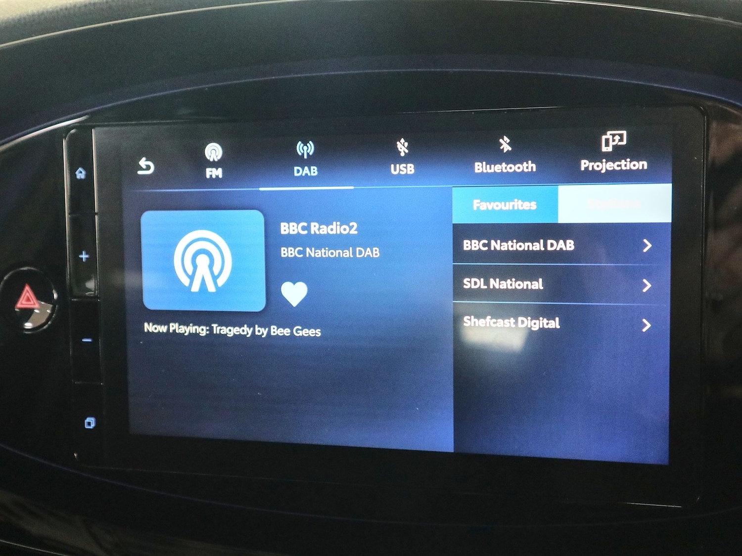 Used Toyota AYGO 2023 for sale - 77548484: Photo 27