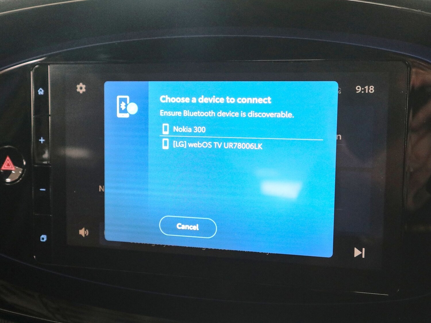 Used Toyota AYGO 2023 for sale - 77548484: Photo 28