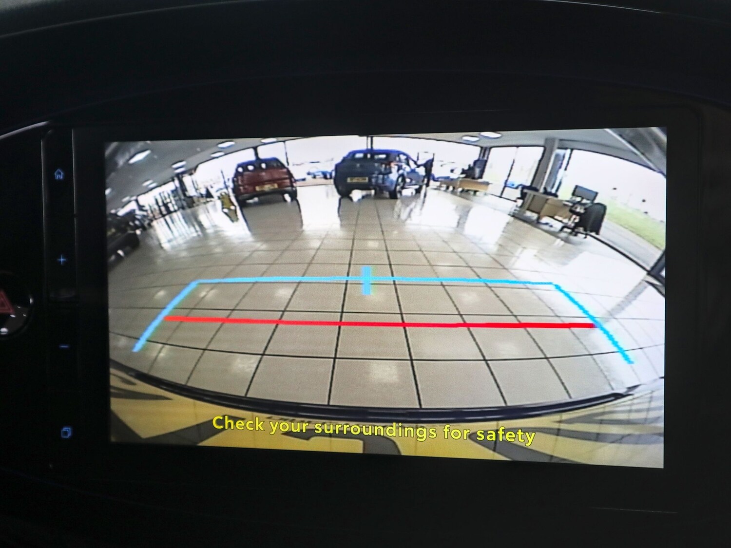 Used Toyota AYGO 2023 for sale - 77548484: Photo 30