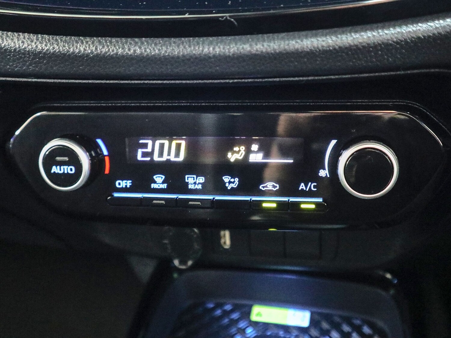 Used Toyota AYGO 2023 for sale - 77548484: Photo 31