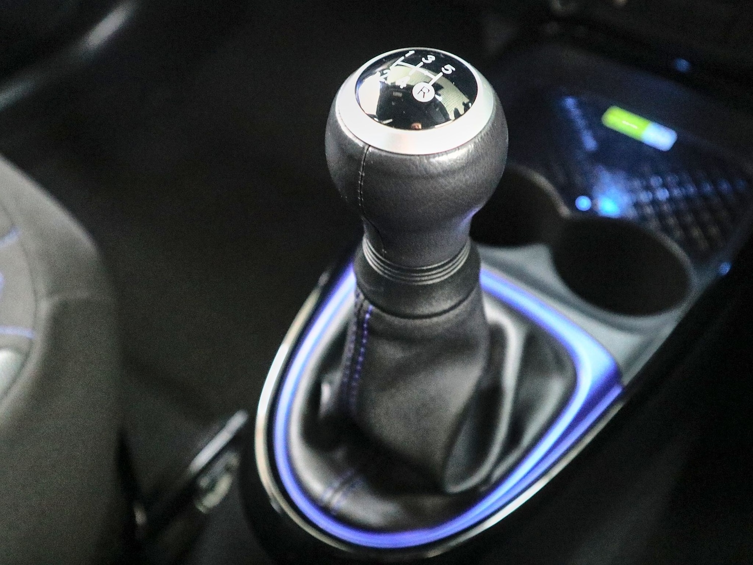 Used Toyota AYGO 2023 for sale - 77548484: Photo 32