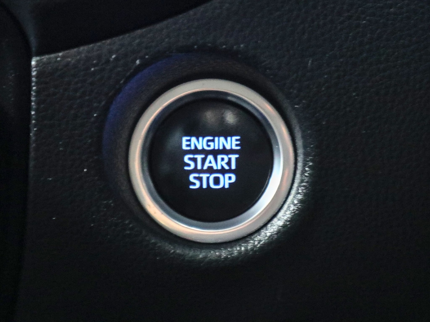 Used Toyota AYGO 2023 for sale - 77548484: Photo 33