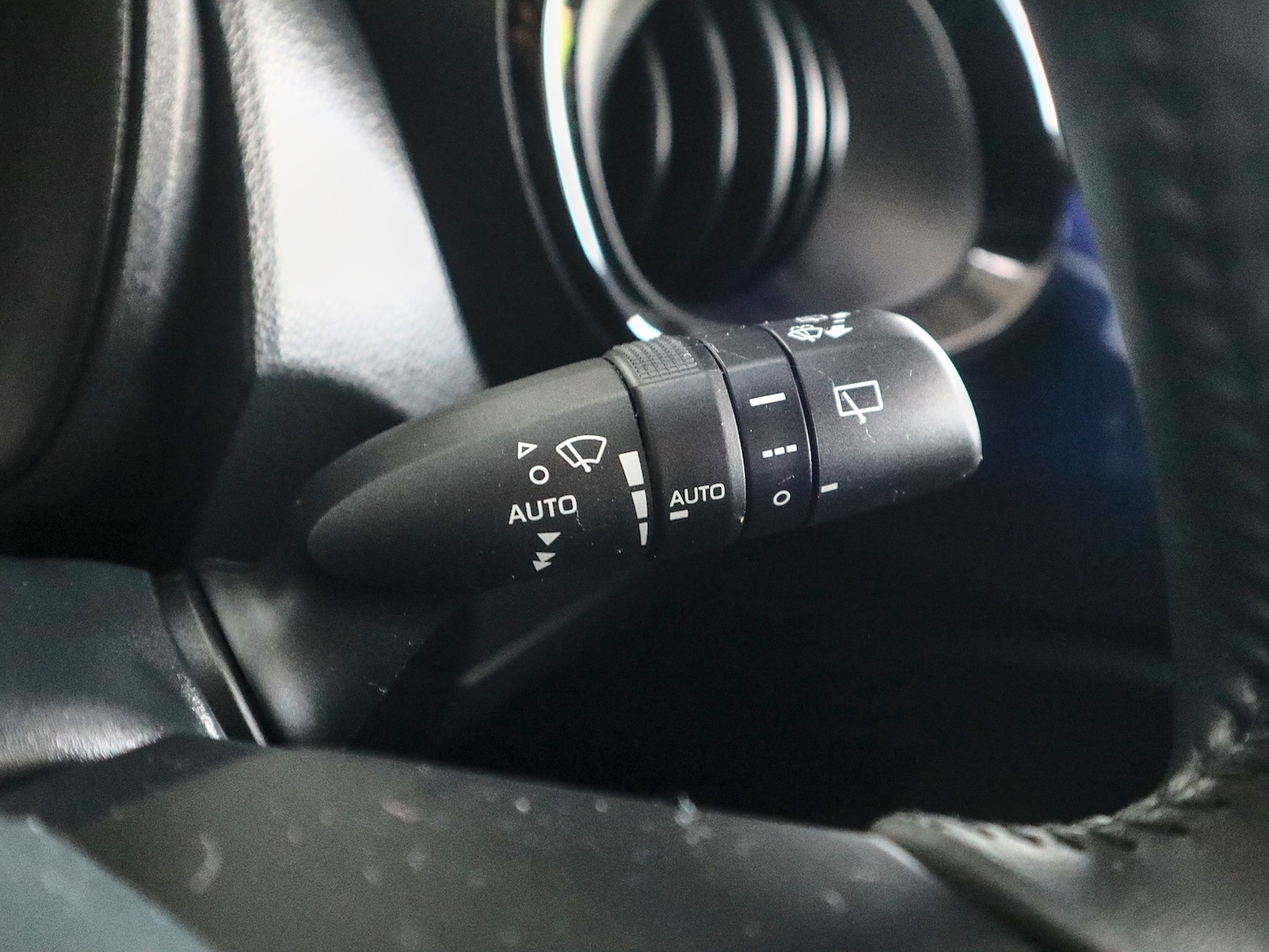 Used Toyota AYGO 2023 for sale - 77548484: Photo 37