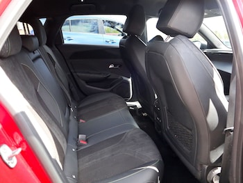 Used Peugeot 308 2023 for sale - 78085053: Photo