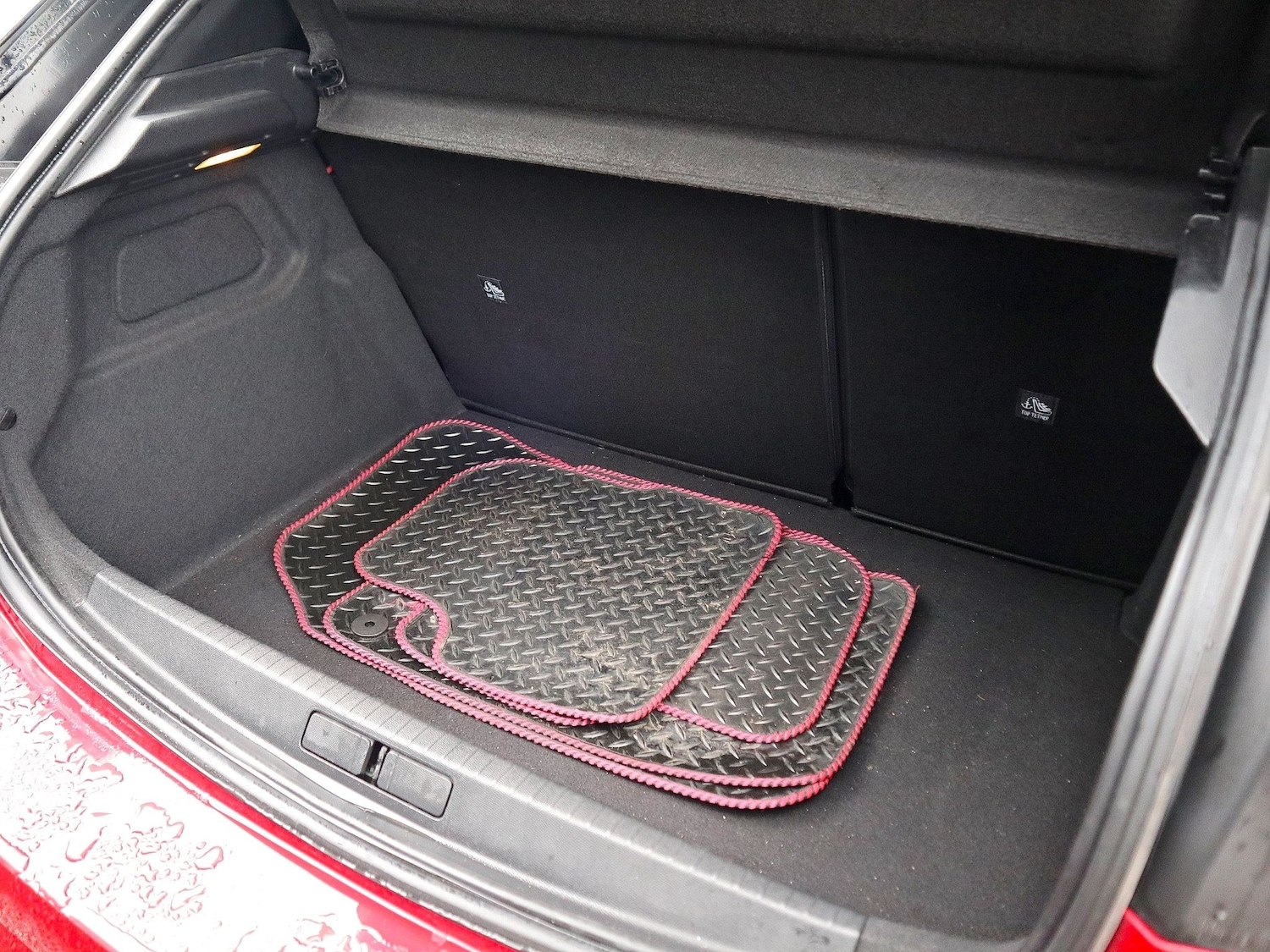 Used Vauxhall Corsa 2020 for sale - 77610372: Photo 5